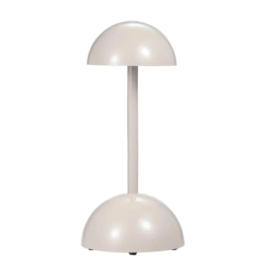 Nordic Bud Mushroom Lamp - Dekorwright 